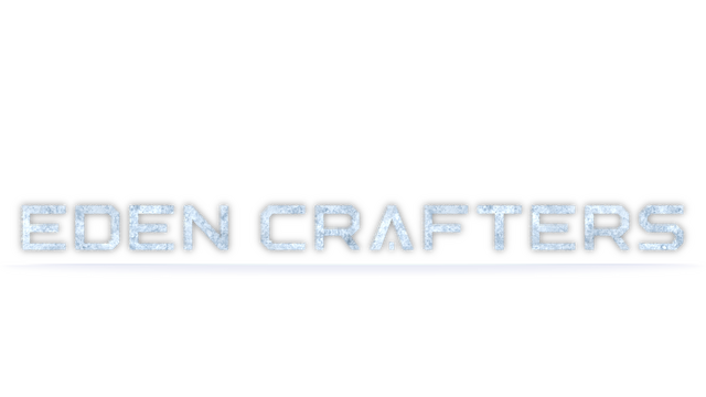 Eden Crafters Logo