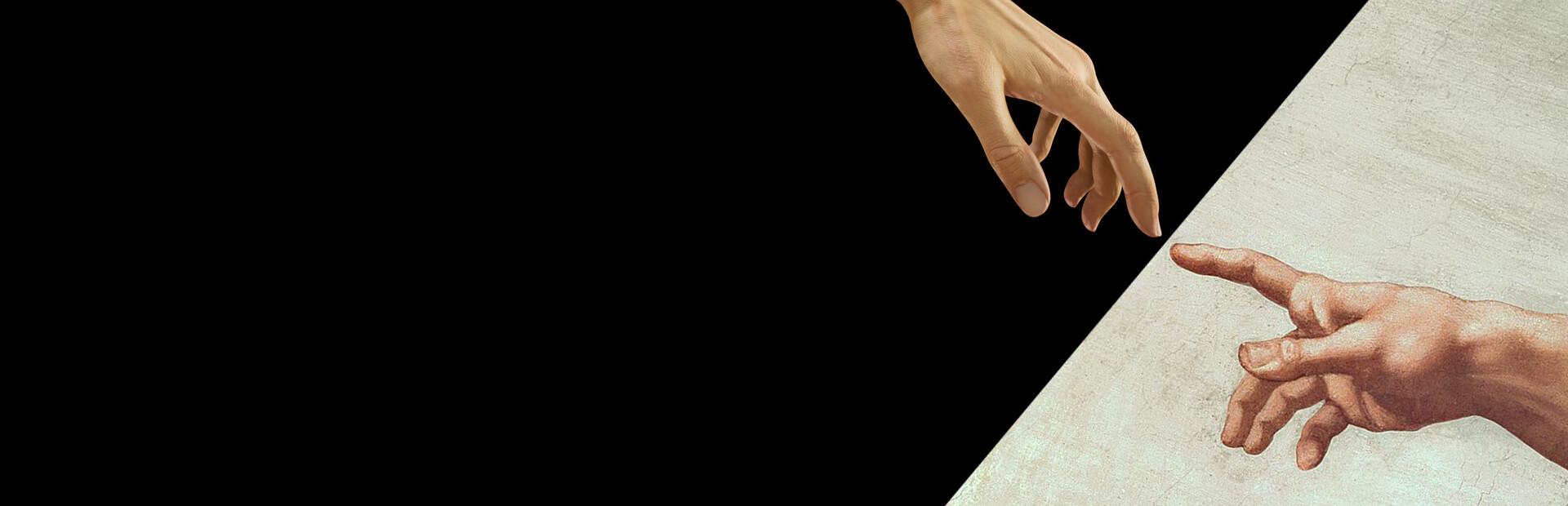 HAELE 3D - Hand Poses Lite - Drawing References