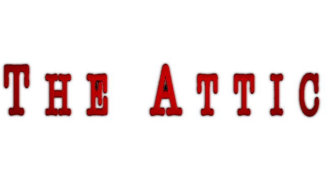 The Attic Logo