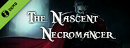 The Nascent Necromancer Demo