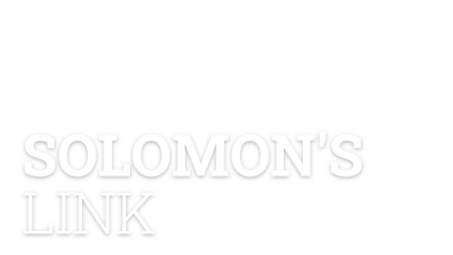 Solomon's Link Logo