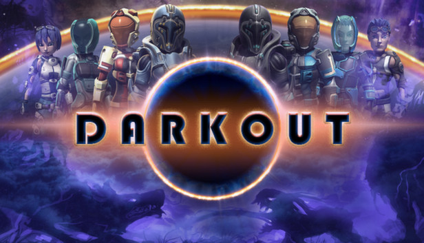 Darkout