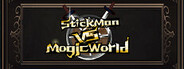 StickManVsMagicWorld System Requirements
