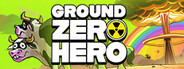 Ground Zero Hero System Requirements