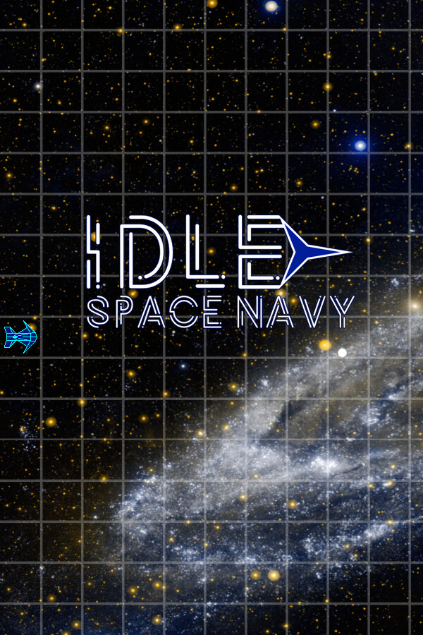 Idle Space Navy for steam Idle Space Navy for steam