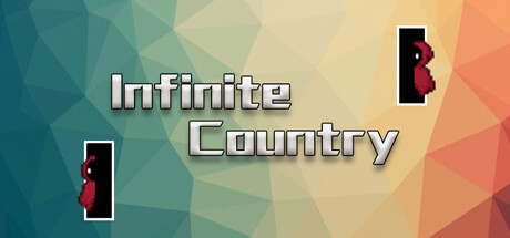 Infinite Country PC Specs