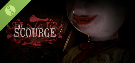 The Scourge | Tai Ương Demo cover art