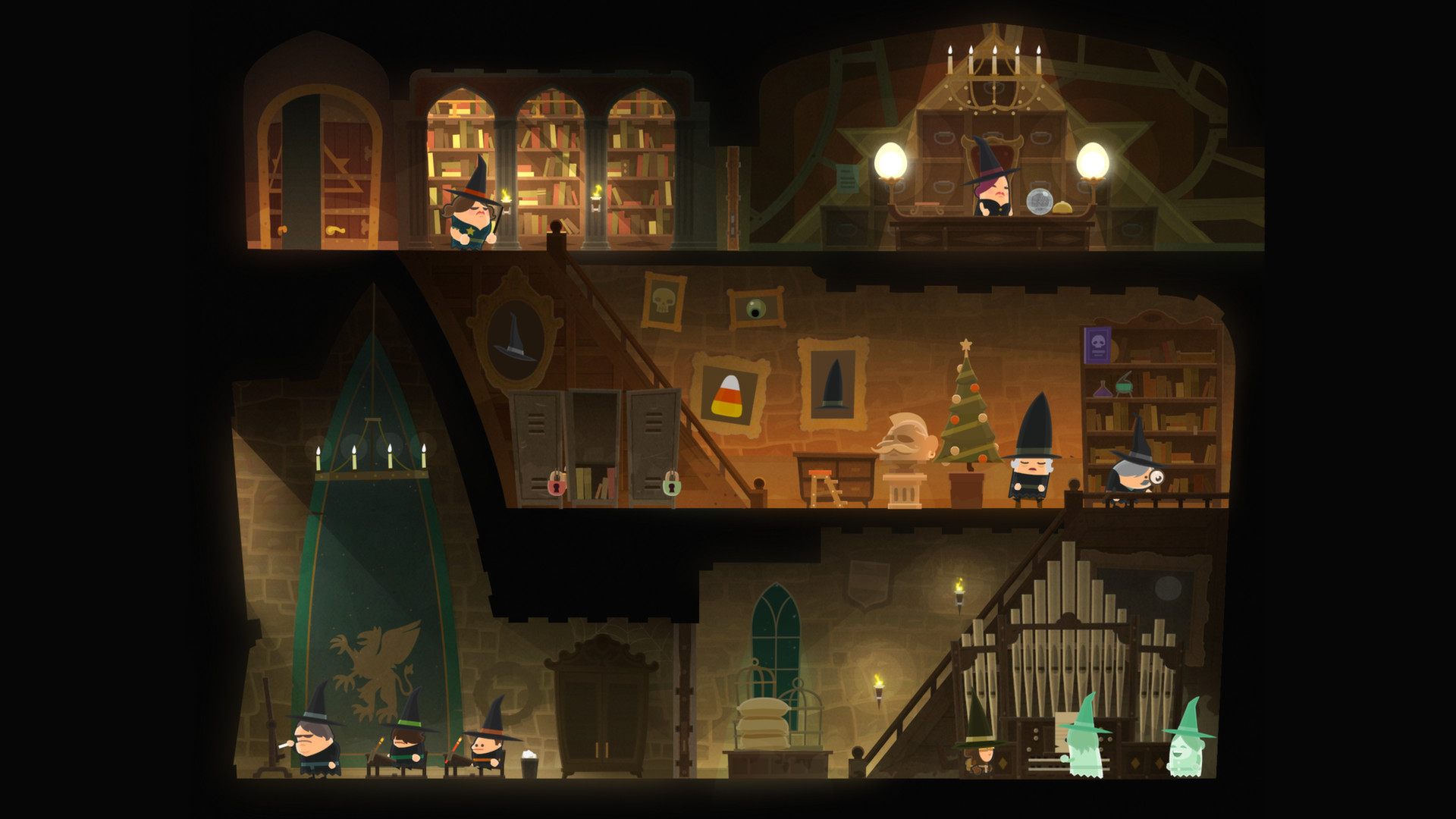thief pc game thief pc game