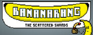 Bananarang: The Scattered Shards System Requirements