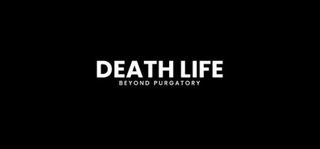 Death Life: Beyond Purgatory PC Specs