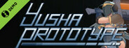 Yusha Prototype -Family Friendly- Demo