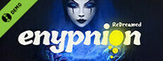 Enypnion ReDreamed Demo
