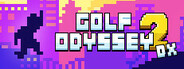 Golf Odyssey 2 DX System Requirements