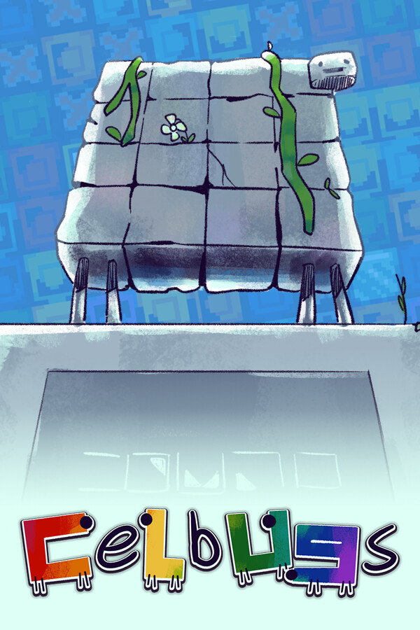 Celbugs for steam Celbugs for steam
