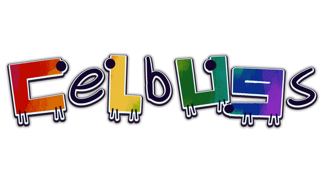 Celbugs Logo