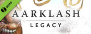 Aarklash: Legacy Demo