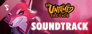 Untamed Tactics Soundtrack