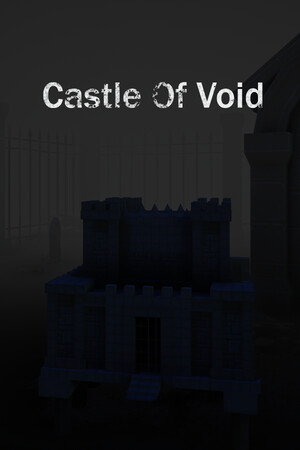 Castle Of Void