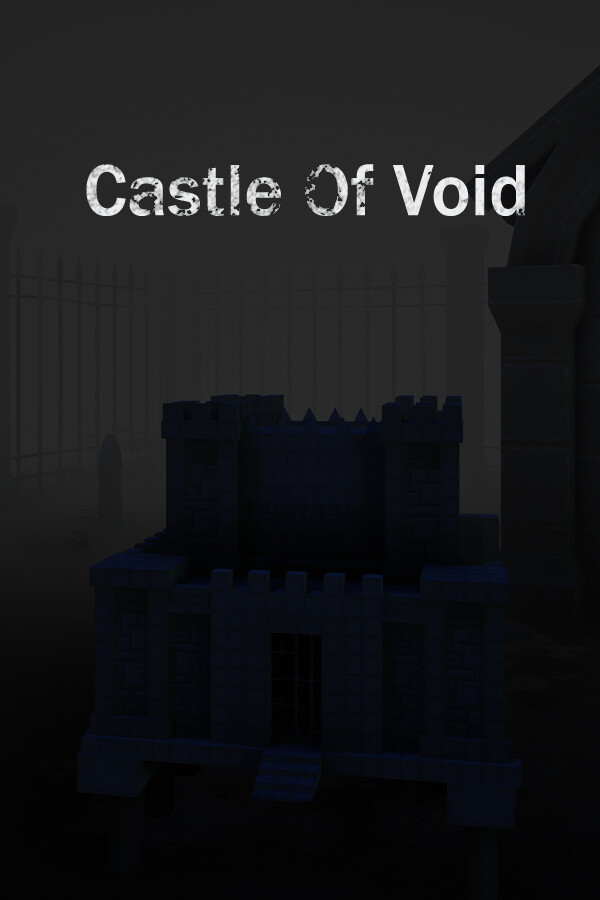 Castle Of Void for steam Castle Of Void for steam