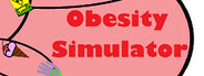 Obesity Simulator System Requirements