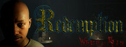 Redemption: Wrath of Sin System Requirements