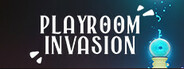 Playroom Invasion TD System Requirements