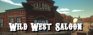Wild West Saloon System Requirements