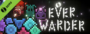 Everwarder Demo