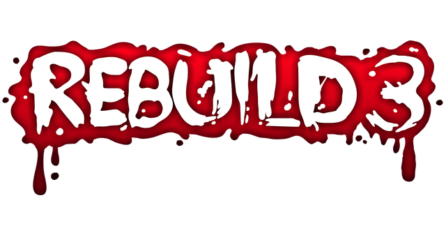 Rebuild 3: Gangs of Deadsville - Steam Backlog