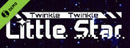 Twinkle Twinkle Little Star Demo