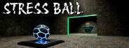Stress Ball System Requirements