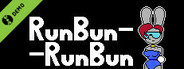 RunBunRunBun Demo