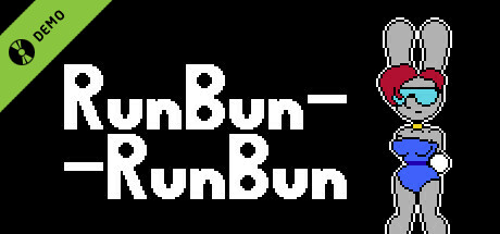 RunBunRunBun Demo cover art