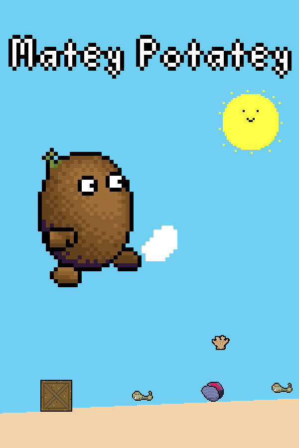 Nick's Saturday Morning Games for steam