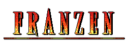 Franzen Logo