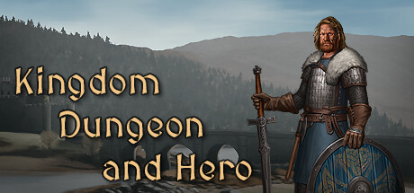 Kingdom, Dungeon, and Hero PC Specs