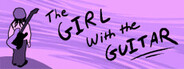 The Girl with the Guitar System Requirements