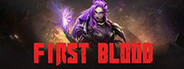 First Blood System Requirements