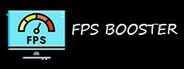 FPS Booster