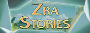 Zra Stories