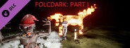 FolcDark: Part I