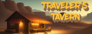 Traveler's Tavern System Requirements