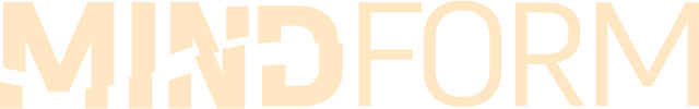 Mindform Logo