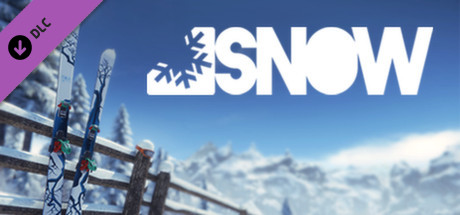 SNOW Starter Pack cover art