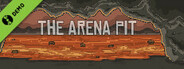 The Arena Pit Demo