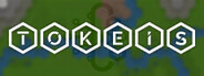 Tokeis System Requirements