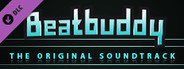 Beatbuddy: Tale of the Guardians - Original Soundtrack