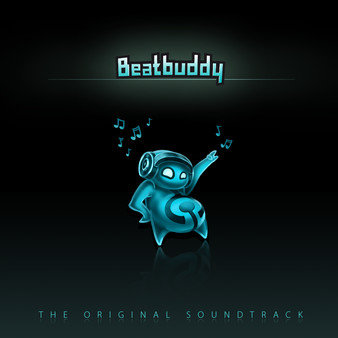 Скриншот из Beatbuddy: Tale of the Guardians - Original Soundtrack