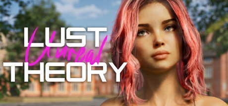 Unreal Lust Theory PC Specs