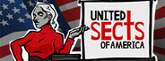 United Sects of America System Requirements
